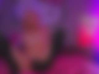 BOO BOO KITTY's Live Sex Cam Show