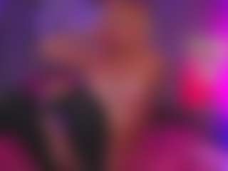BOO BOO KITTY's Live Sex Cam Show