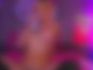 BOO BOO KITTY's Live Sex Cam Show