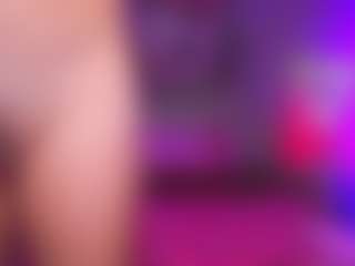 BOO BOO KITTY's Live Sex Cam Show