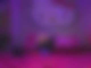 BOO BOO KITTY's Live Sex Cam Show