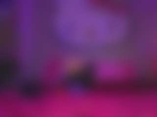 BOO BOO KITTY's Live Sex Cam Show