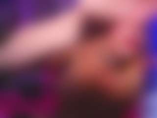 BOO BOO KITTY's Live Sex Cam Show