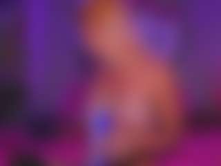 BOO BOO KITTY's Live Sex Cam Show