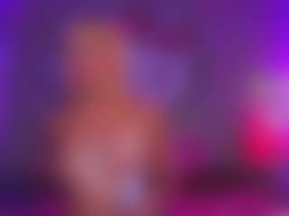BOO BOO KITTY's Live Sex Cam Show