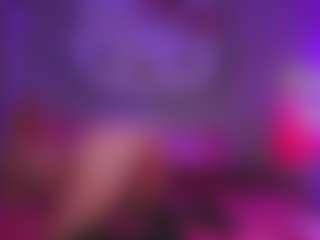 BOO BOO KITTY's Live Sex Cam Show