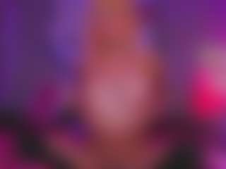 BOO BOO KITTY's Live Sex Cam Show