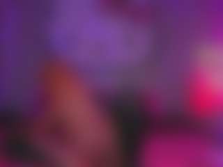 BOO BOO KITTY's Live Sex Cam Show