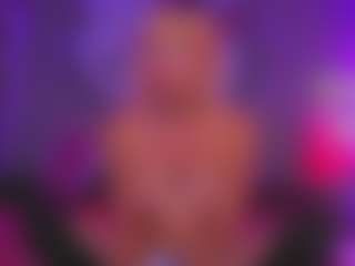 BOO BOO KITTY's Live Sex Cam Show