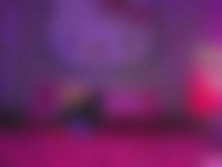 BOO BOO KITTY's Live Sex Cam Show