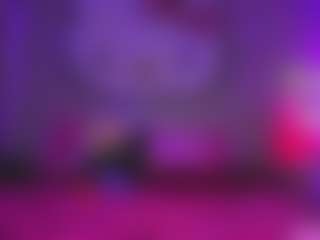 BOO BOO KITTY's Live Sex Cam Show