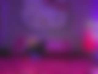 BOO BOO KITTY's Live Sex Cam Show