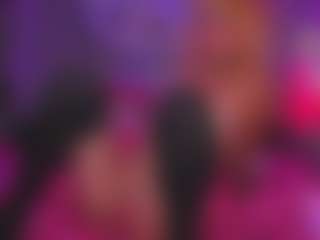 BOO BOO KITTY's Live Sex Cam Show