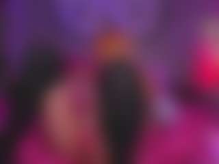 BOO BOO KITTY's Live Sex Cam Show