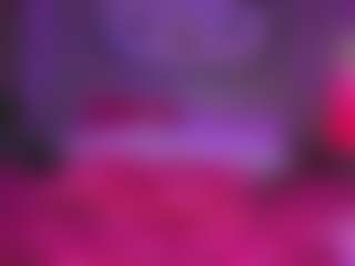 BOO BOO KITTY's Live Sex Cam Show