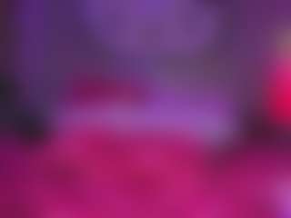 BOO BOO KITTY's Live Sex Cam Show