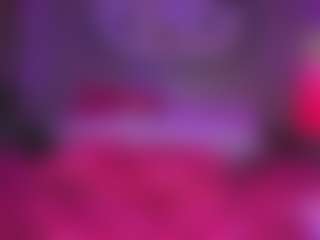 BOO BOO KITTY's Live Sex Cam Show
