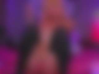 BOO BOO KITTY's Live Sex Cam Show