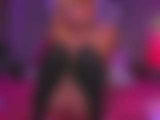 BOO BOO KITTY's Live Sex Cam Show