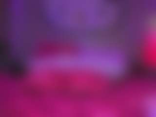 BOO BOO KITTY's Live Sex Cam Show