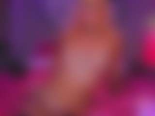 BOO BOO KITTY's Live Sex Cam Show