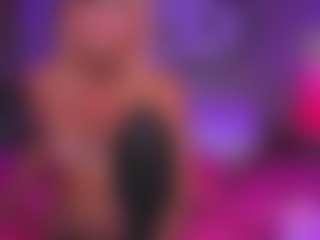 BOO BOO KITTY's Live Sex Cam Show
