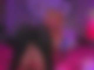 BOO BOO KITTY's Live Sex Cam Show