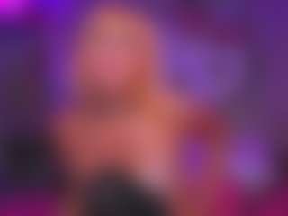 BOO BOO KITTY's Live Sex Cam Show