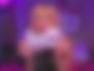 BOO BOO KITTY's Live Sex Cam Show