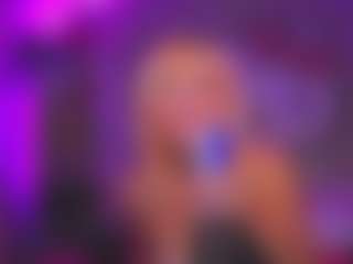 BOO BOO KITTY's Live Sex Cam Show
