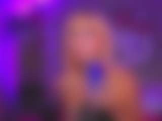 BOO BOO KITTY's Live Sex Cam Show