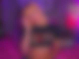BOO BOO KITTY's Live Sex Cam Show