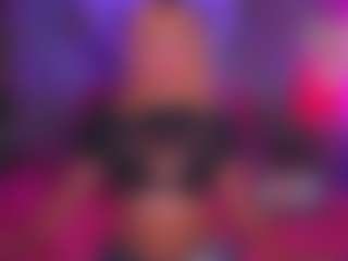 BOO BOO KITTY's Live Sex Cam Show