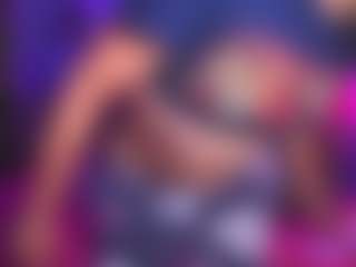 BOO BOO KITTY's Live Sex Cam Show
