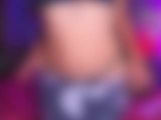 BOO BOO KITTY's Live Sex Cam Show