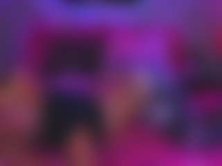 BOO BOO KITTY's Live Sex Cam Show