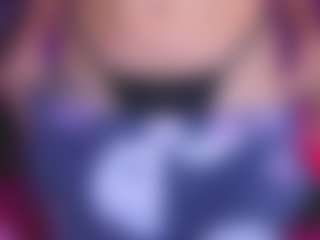 BOO BOO KITTY's Live Sex Cam Show