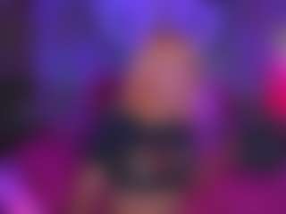 BOO BOO KITTY's Live Sex Cam Show