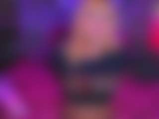 BOO BOO KITTY's Live Sex Cam Show
