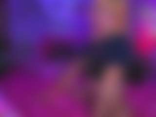 BOO BOO KITTY's Live Sex Cam Show
