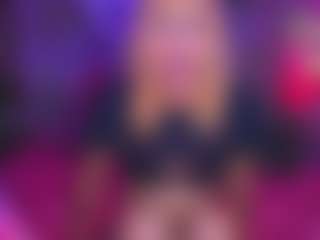 BOO BOO KITTY's Live Sex Cam Show