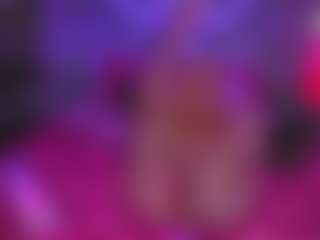 BOO BOO KITTY's Live Sex Cam Show