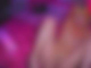 BOO BOO KITTY's Live Sex Cam Show