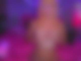 Live cam show with BOO BOO KITTY - Strip on Mixed Magazine Live