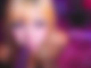 BOO BOO KITTY's Live Sex Cam Show
