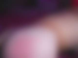 BOO BOO KITTY's Live Sex Cam Show