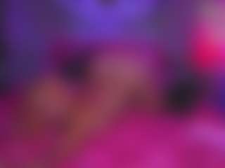BOO BOO KITTY's Live Sex Cam Show