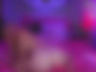 BOO BOO KITTY's Live Sex Cam Show