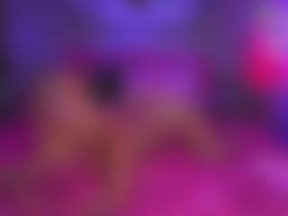 BOO BOO KITTY's Live Sex Cam Show