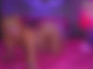 BOO BOO KITTY's Live Sex Cam Show